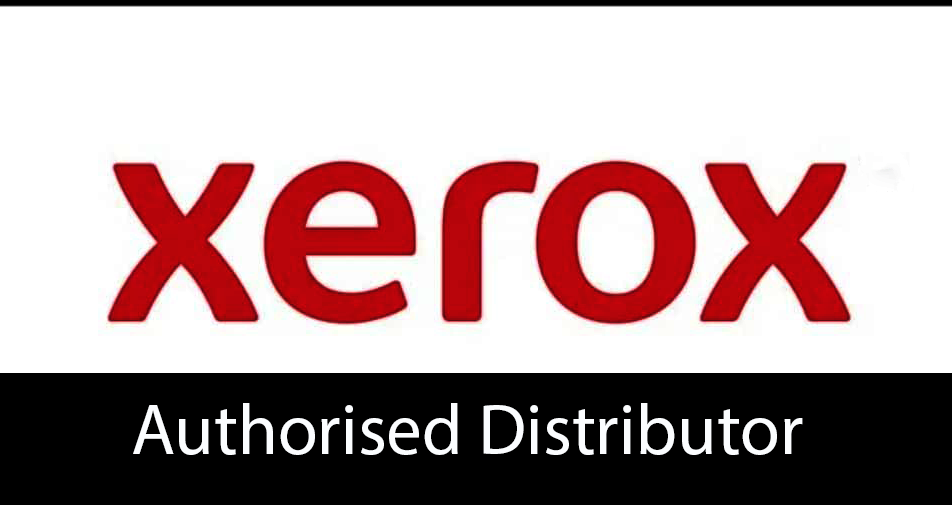 Xerox
