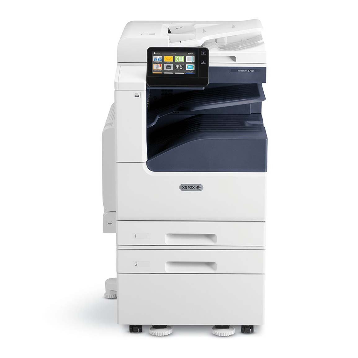 Xerox B7100