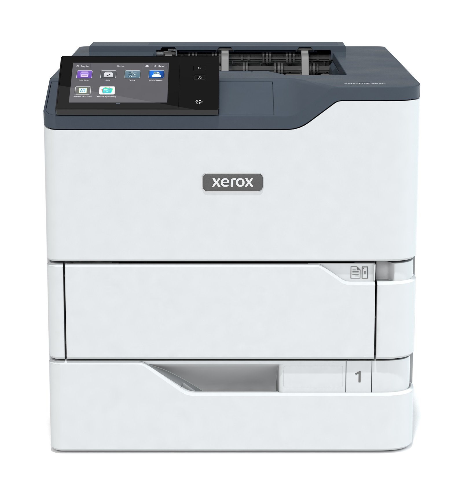 Xerox B620